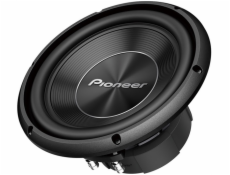 Pioneer TS-A300S4