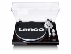 Lenco LBT-188 Walnut