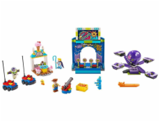 LEGO Toy Story 10770 Buzz & Woody's Carnival Mania