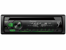 Pioneer DEH-S120UBG
