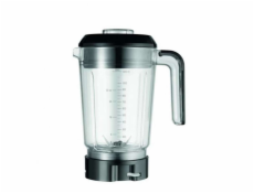 WMF Kult Pre multifunkčný mixér