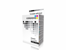 Atrament COLOROVO 6-BK | Black | 14 ml | Canon BCI-6BK