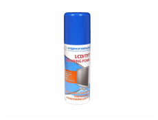 Esperanza pena na čistenie monitorov a LCD / TFT, 100 ml ES101