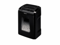 Fellowes Powershred 12C skartovacka