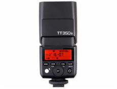 Godox TT350S