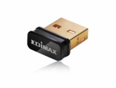 Edimax EW-7811 Un 150Mbps Nano USB adapter