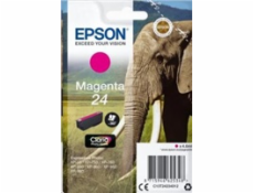 Epson atram. kazeta purpurova Claria Photo HD T 242     T 2423