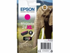 Epson atram. kazeta XL purpurova Claria Photo HD T 243     T 2433 Epson atram. kazeta XL purpurova Claria Photo HD T 243     T 2433