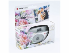 AgfaPhoto LeBox svadba