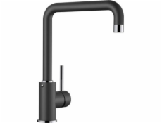 BLANCO MILI silgranit antracit 523103