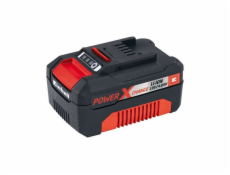 Einhell Power-X-Change 18V 3,0Ah 4511396