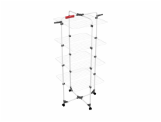VILEDA MIXER 4 157237