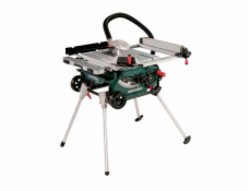 Metabo TS 216