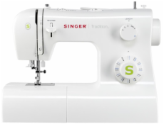 Singer Tradition 2273 Sewing Machine