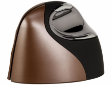 Evoluent VerticalMouse 4 wireless pre pravaka