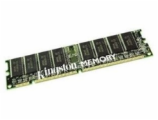 8GB 1600MHz Module, KINGSTON Brand  (KCP316ND8/8)