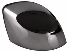 Evoluent VMCRW vertikalna mys