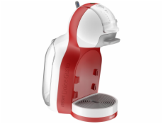 DeLonghi EDG 305 WR Dolce Gusto