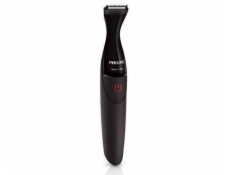 Philips MG 1100/16 Multigroom