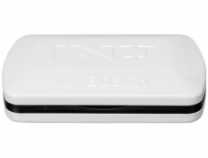 Bosch IXO V  USB Charger Cordless Screwdriver