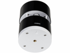 Netatmo Air Gauge Attachment for Weather Station