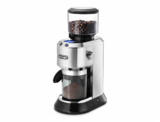 DeLonghi KG 521 M