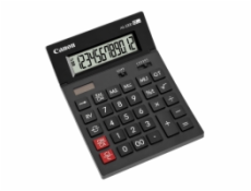 Canon AS-2200 HB