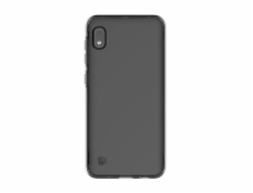 Samsung Cover Case A105F M105F Galaxy A10M10 black