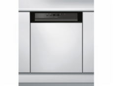 Whirlpool WBC 3C26 B