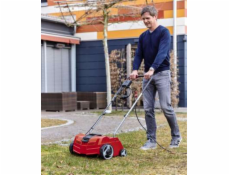 Einhell GC-ES 1231/1 3420630