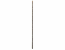Vrták do kladiv SDS-plus-5 - 8 x 250 x 315 mm - 3165140260237 BOSCH