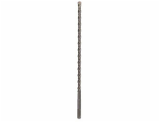 Vrták do kladiv SDS-plus-5 - 10 x 250 x 315 mm - 3165140046305 BOSCH