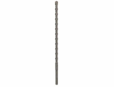 Vrták do kladiv SDS-plus-5 - 12 x 250 x 315 mm - 3165140189149 BOSCH
