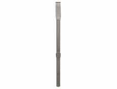 Bosch SDS-max R-Tec Sharp 400 Flat Chisel