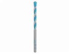 Bosch 1 CYL-9 MultiConstruction Drill Bit 5x50x85mm