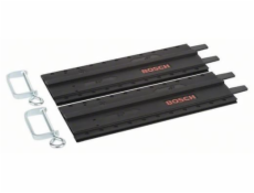 Bosch DIY Guide Rails 2pcs. for PKS (2)