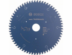 Bosch Kotucova pila EX MU B 216x30-64