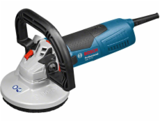 Bosch GBR 15 CA Professional Concrete Grinder