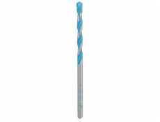 Bosch 1 CYL-9 MultiConstruction Drill Bit 4x40x75mm