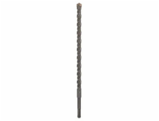 Vrták do kladiv SDS-plus-5 - 14 x 250 x 315 mm - 3165140028400 BOSCH