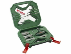 Bosch Prom 54-pcs. X-Line Set