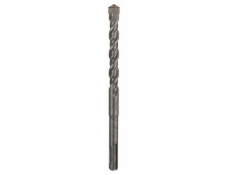 Vrták do kladiv SDS-plus-5 - 12 x 100 x 165 mm - 3165140027892 BOSCH