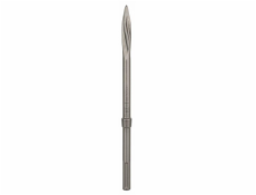 Bosch SDS-max R-Tec Speed 400 Pointed Chisel