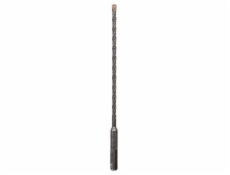 Vrták do kladiv SDS-plus-5 - 6 x 150 x 215 mm - 3165140045148 BOSCH