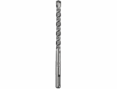 Vrták do kladiv SDS-plus-5 - 6,5 x 150 x 215 mm - 3165140189101 BOSCH