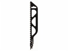 Bosch 1 saber saw blade S 1243 HM