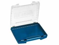 i-BOXX 53 Bosch