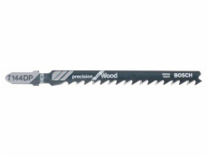 Bosch Pílové plátky do priamočiaré píly T 144 D,2608633A35