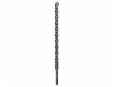 Vrták do kladiv SDS-plus-5 - 16 x 250 x 315 mm - 3165140047623 BOSCH