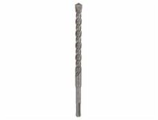 Vrták do kladiv SDS-plus-5 - 14 x 150 x 215 mm - 3165140028394 BOSCH
